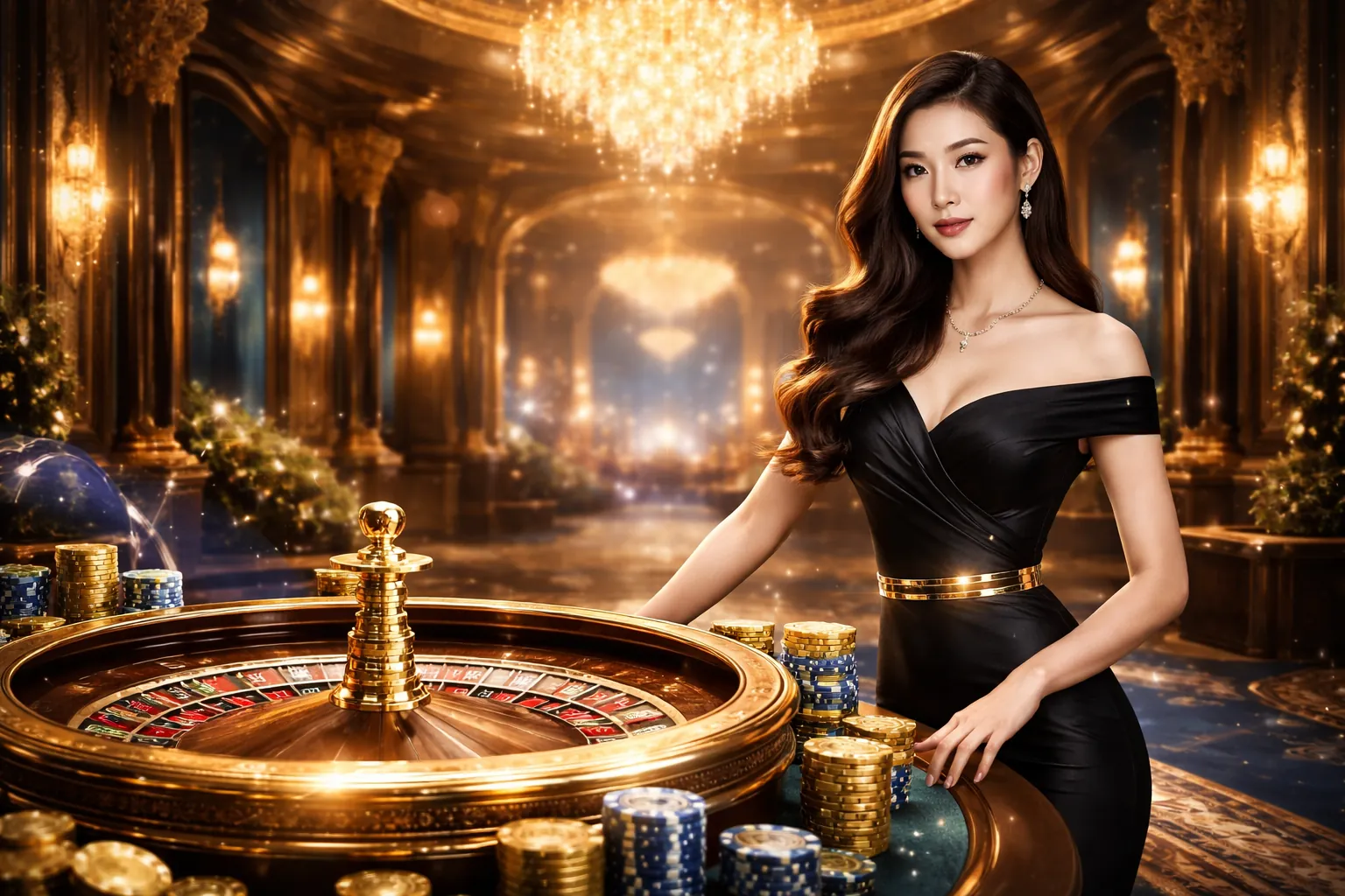 Hình ảnh sân vận động bóng đá Sbobet