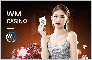 Biểu tượng thị trường Việt Nam
