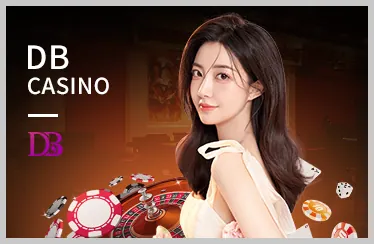 Nổ Hũ Slot Game